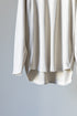 【CURLY&Co.】"PREMIEREWARM L/S TEE"